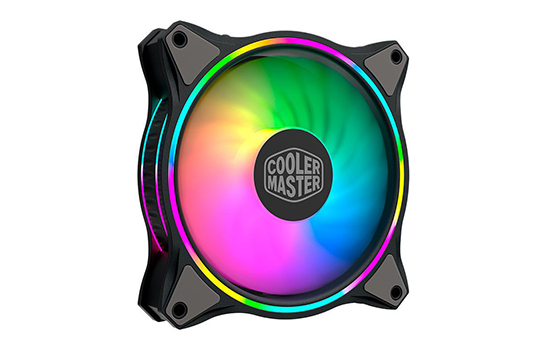 Z590